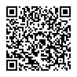 お酒の話発酵セミナー申込フォーム